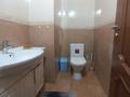 2-комнатная квартира · 70 м² · 5/14 этаж, Навои 60 за 300 000 ₸ в Алматы, Бостандыкский р-н — фото 11