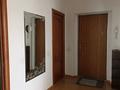 2-комнатная квартира · 70 м² · 5/14 этаж, Навои 60 за 300 000 ₸ в Алматы, Бостандыкский р-н — фото 9