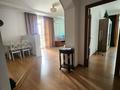 2-комнатная квартира · 70 м² · 5/14 этаж, Навои 60 за 300 000 ₸ в Алматы, Бостандыкский р-н