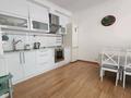 2-комнатная квартира · 70 м² · 5/14 этаж, Навои 60 за 300 000 ₸ в Алматы, Бостандыкский р-н — фото 4