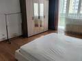 2-комнатная квартира · 70 м² · 5/14 этаж, Навои 60 за 300 000 ₸ в Алматы, Бостандыкский р-н — фото 5