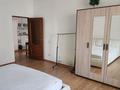2-комнатная квартира · 70 м² · 5/14 этаж, Навои 60 за 300 000 ₸ в Алматы, Бостандыкский р-н — фото 6
