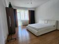 2-комнатная квартира · 70 м² · 5/14 этаж, Навои 60 за 300 000 ₸ в Алматы, Бостандыкский р-н — фото 7