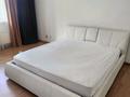 2-комнатная квартира · 70 м² · 5/14 этаж, Навои 60 за 300 000 ₸ в Алматы, Бостандыкский р-н — фото 8