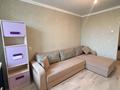 2-комнатная квартира · 48.5 м² · 4/5 этаж, мкр 11, Шайкенова 17 за 19 млн ₸ в Актобе