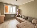 2-комнатная квартира · 48.5 м² · 4/5 этаж, мкр 11, Шайкенова 17 за 19 млн ₸ в Актобе — фото 2