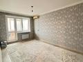 2-комнатная квартира · 48.5 м² · 4/5 этаж, мкр 11, Шайкенова 17 за 19 млн ₸ в Актобе — фото 3