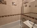 2-комнатная квартира · 48.5 м² · 4/5 этаж, мкр 11, Шайкенова 17 за 19 млн ₸ в Актобе — фото 4