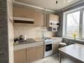 2-комнатная квартира · 48.5 м² · 4/5 этаж, мкр 11, Шайкенова 17 за 19 млн ₸ в Актобе — фото 8