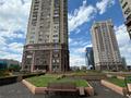 3-комнатная квартира · 120 м² · 25/25 этаж, АбишаКекилбайулы 264 за 400 000 〒 в Алматы, Бостандыкский р-н — фото 21