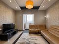 3-комнатная квартира · 110 м² · 25/25 этаж, АбишаКекилбайулы 264 — Рядом с ТРЦ Mega center за 450 000 ₸ в Алматы, Бостандыкский р-н — фото 5