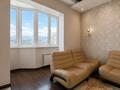 3-комнатная квартира · 110 м² · 25/25 этаж, АбишаКекилбайулы 264 — Рядом с ТРЦ Mega center за 450 000 ₸ в Алматы, Бостандыкский р-н — фото 6