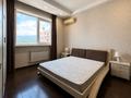 3-комнатная квартира · 110 м² · 25/25 этаж, АбишаКекилбайулы 264 — Рядом с ТРЦ Mega center за 450 000 ₸ в Алматы, Бостандыкский р-н — фото 10