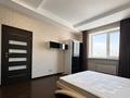 3-комнатная квартира · 110 м² · 25/25 этаж, АбишаКекилбайулы 264 — Рядом с ТРЦ Mega center за 450 000 ₸ в Алматы, Бостандыкский р-н — фото 11