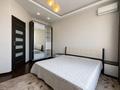 3-комнатная квартира · 110 м² · 25/25 этаж, АбишаКекилбайулы 264 — Рядом с ТРЦ Mega center за 450 000 ₸ в Алматы, Бостандыкский р-н — фото 15
