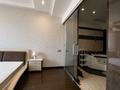 3-комнатная квартира · 110 м² · 25/25 этаж, АбишаКекилбайулы 264 — Рядом с ТРЦ Mega center за 450 000 ₸ в Алматы, Бостандыкский р-н — фото 16