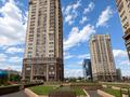 3-комнатная квартира · 110 м² · 25/25 этаж, АбишаКекилбайулы 264 — Рядом с ТРЦ Mega center за 450 000 ₸ в Алматы, Бостандыкский р-н — фото 18
