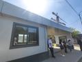Магазины и бутики · 10 м² за 250 000 ₸ в Шымкенте, Туран р-н — фото 6