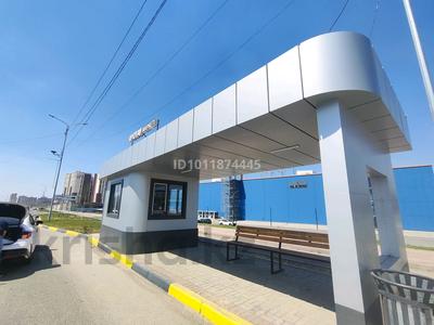 Магазины и бутики · 10 м² за 250 000 ₸ в Шымкенте, Туран р-н