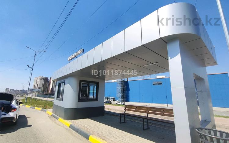 Магазины и бутики · 10 м² за 250 000 ₸ в Шымкенте, Туран р-н — фото 3