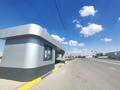 Магазины и бутики · 10 м² за 250 000 ₸ в Шымкенте, Туран р-н — фото 4