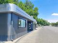 Магазины и бутики · 10 м² за 250 000 ₸ в Шымкенте, Туран р-н — фото 2