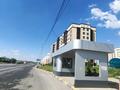 Магазины и бутики · 10 м² за 250 000 ₸ в Шымкенте, Туран р-н — фото 5
