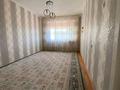 3-бөлмелі пәтер · 72 м² · 4/5 қабат, 28-й мкр 13, бағасы: 20.5 млн ₸ в Актау