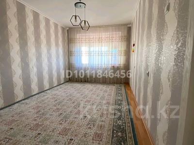 3-комнатная квартира · 72 м² · 4/5 этаж, 28-й мкр 13 за 20.5 млн ₸ в Актау