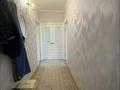 3-бөлмелі пәтер · 72 м² · 4/5 қабат, 28-й мкр 13, бағасы: 20.5 млн ₸ в Актау — фото 2