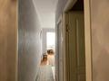 3-бөлмелі пәтер · 72 м² · 4/5 қабат, 28-й мкр 13, бағасы: 20.5 млн ₸ в Актау — фото 3
