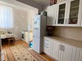 3-бөлмелі пәтер · 72 м² · 4/5 қабат, 28-й мкр 13, бағасы: 20.5 млн ₸ в Актау — фото 4