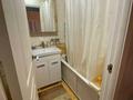 3-бөлмелі пәтер · 72 м² · 4/5 қабат, 28-й мкр 13, бағасы: 20.5 млн ₸ в Актау — фото 5