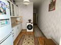 3-бөлмелі пәтер · 72 м² · 4/5 қабат, 28-й мкр 13, бағасы: 20.5 млн ₸ в Актау — фото 6