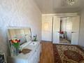 3-бөлмелі пәтер · 72 м² · 4/5 қабат, 28-й мкр 13, бағасы: 20.5 млн ₸ в Актау — фото 9