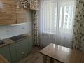 1-бөлмелі пәтер · 40 м² · 11/16 қабат, Мангилик Ел 72 — НИКТО НЕ ЖИЛ НОВАЯ КВАРТИРА, бағасы: 28 млн ₸ в Астане, Есильский р-н — фото 4