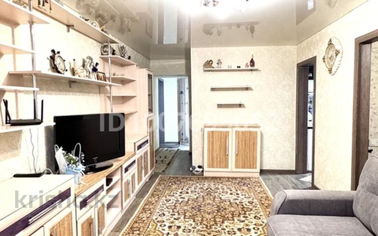 2-комнатная квартира · 41 м² · 1/3 этаж, Тимирязева 71а — Ауэзова за 35 млн ₸ в Алматы, Бостандыкский р-н — фото 2