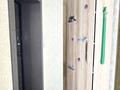 2-комнатная квартира · 41 м² · 1/3 этаж, Тимирязева 71а — Ауэзова за 35 млн ₸ в Алматы, Бостандыкский р-н — фото 13