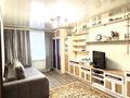 2-комнатная квартира · 41 м² · 1/3 этаж, Тимирязева 71а — Ауэзова за 35 млн ₸ в Алматы, Бостандыкский р-н — фото 2