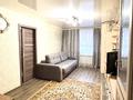 2-комнатная квартира · 41 м² · 1/3 этаж, Тимирязева 71а — Ауэзова за 35 млн ₸ в Алматы, Бостандыкский р-н — фото 4