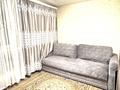 2-комнатная квартира · 41 м² · 1/3 этаж, Тимирязева 71а — Ауэзова за 35 млн ₸ в Алматы, Бостандыкский р-н — фото 5