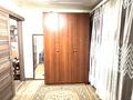 2-комнатная квартира · 41 м² · 1/3 этаж, Тимирязева 71а — Ауэзова за 35 млн ₸ в Алматы, Бостандыкский р-н — фото 6