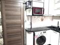 2-комнатная квартира · 41 м² · 1/3 этаж, Тимирязева 71а — Ауэзова за 35 млн ₸ в Алматы, Бостандыкский р-н — фото 8