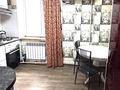 2-комнатная квартира · 41 м² · 1/3 этаж, Тимирязева 71а — Ауэзова за 35 млн ₸ в Алматы, Бостандыкский р-н — фото 9