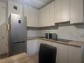 1-комнатная квартира · 42 м² · 5/9 этаж, Алматы-Капчагай трасса, 3860/1 8 — Алматы-Капчагай трасса, 3860/1 за 180 000 ₸