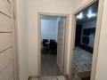 1-комнатная квартира · 42 м² · 5/9 этаж, Алматы-Капчагай трасса, 3860/1 8 — Алматы-Капчагай трасса, 3860/1 за 180 000 ₸ — фото 10