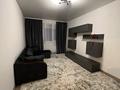 1-комнатная квартира · 42 м² · 5/9 этаж, Алматы-Капчагай трасса, 3860/1 8 — Алматы-Капчагай трасса, 3860/1 за 180 000 ₸ — фото 2