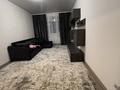 1-комнатная квартира · 42 м² · 5/9 этаж, Алматы-Капчагай трасса, 3860/1 8 — Алматы-Капчагай трасса, 3860/1 за 180 000 ₸ — фото 3