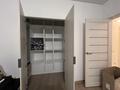 1-комнатная квартира · 42 м² · 5/9 этаж, Алматы-Капчагай трасса, 3860/1 8 — Алматы-Капчагай трасса, 3860/1 за 180 000 ₸ — фото 4