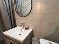 1-комнатная квартира · 42 м² · 5/9 этаж, Алматы-Капчагай трасса, 3860/1 8 — Алматы-Капчагай трасса, 3860/1 за 180 000 ₸ — фото 7